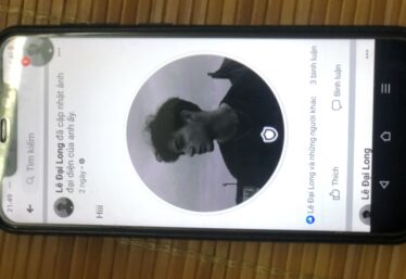 ảnh