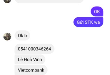 ảnh