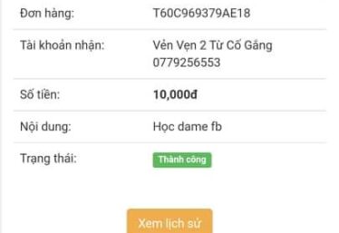 ảnh