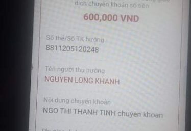 ảnh
