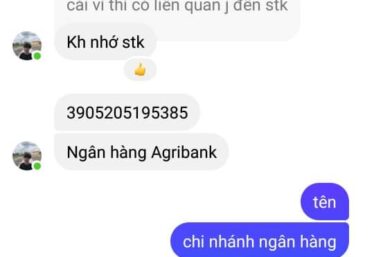 ảnh