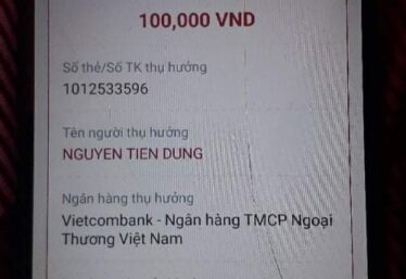 ảnh