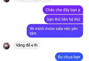 ảnh
