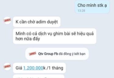 ảnh
