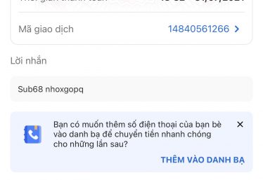 ảnh