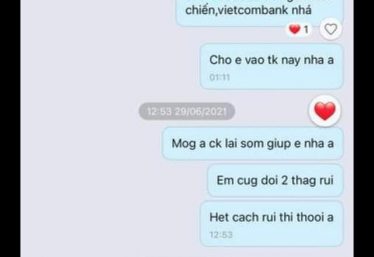 ảnh