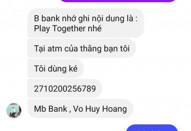 ảnh