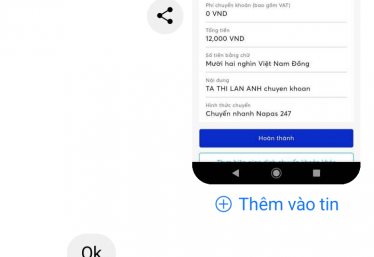 ảnh