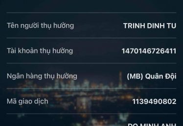 ảnh