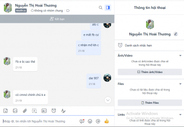 ảnh