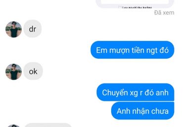 ảnh