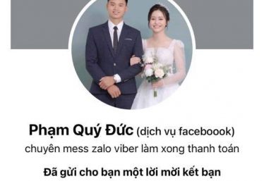 ảnh