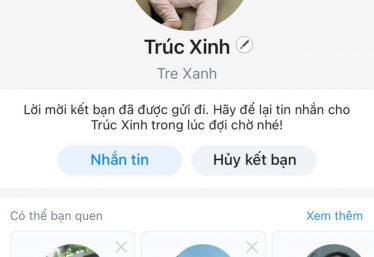 ảnh