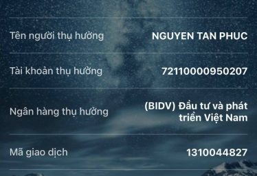 ảnh