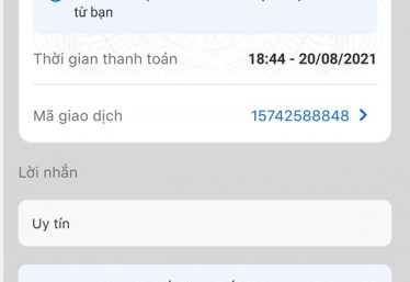 ảnh