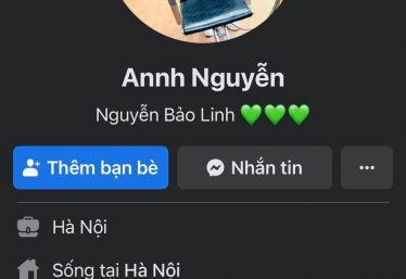 ảnh