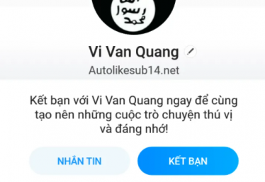 ảnh