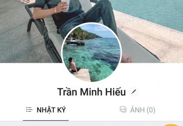 ảnh