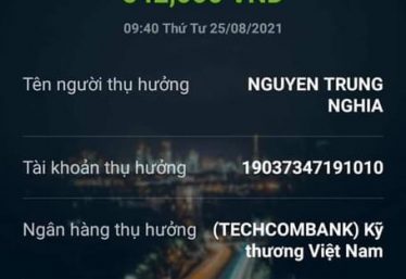 ảnh