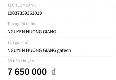 ảnh