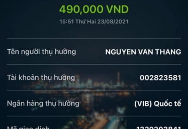 ảnh