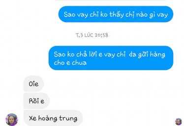 ảnh
