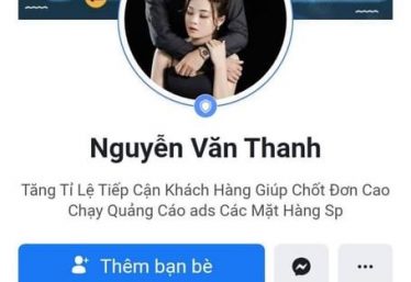 ảnh