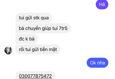 ảnh