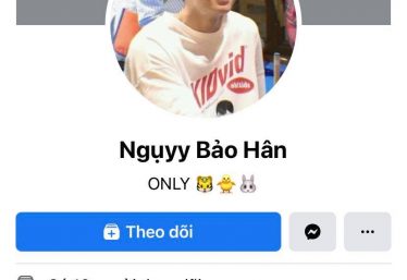 ảnh