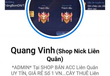 ảnh