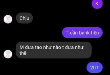 ảnh