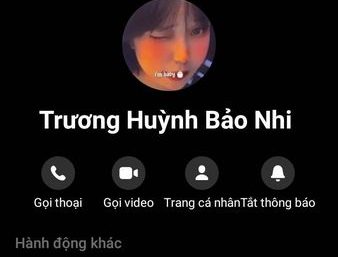 ảnh