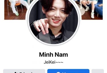ảnh
