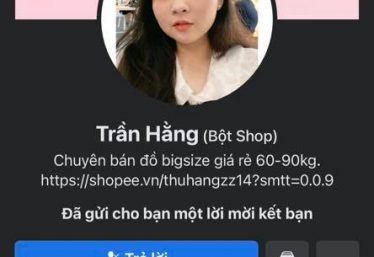 ảnh