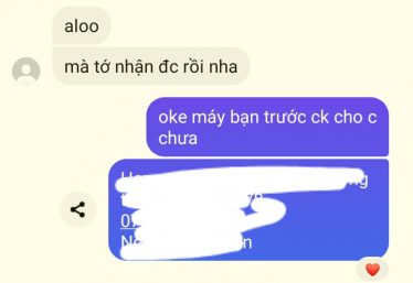 ảnh