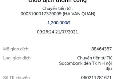 ảnh