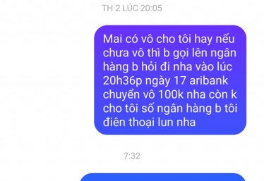 ảnh