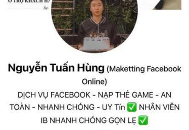 ảnh