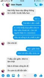 ảnh