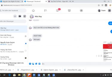 ảnh