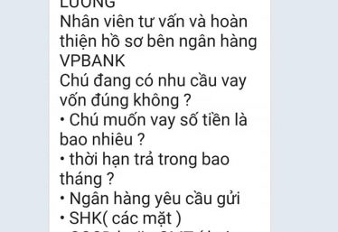 ảnh