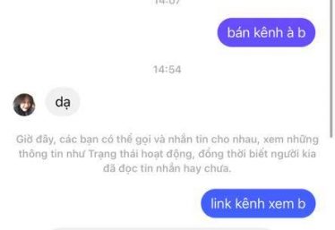 ảnh