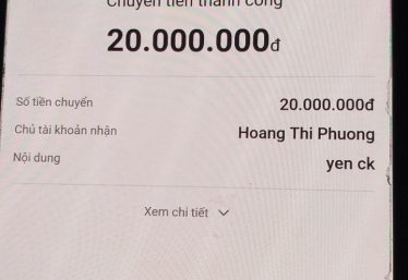 ảnh