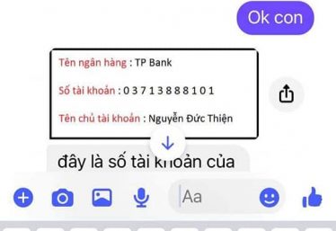 ảnh