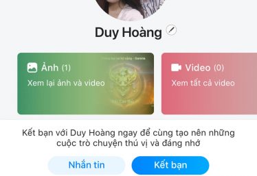 ảnh