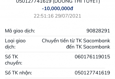 ảnh