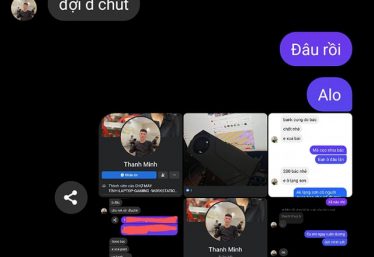ảnh