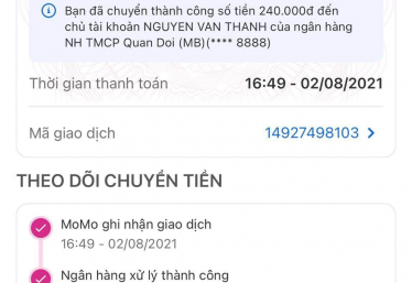ảnh