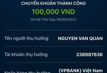 ảnh