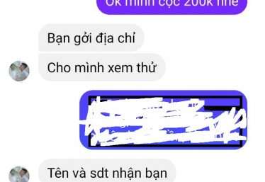 ảnh